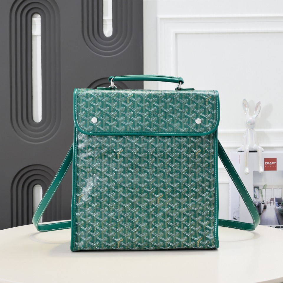 Goyard Saint Leger